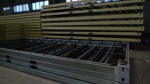 Housespace Prefab Co.Ltd