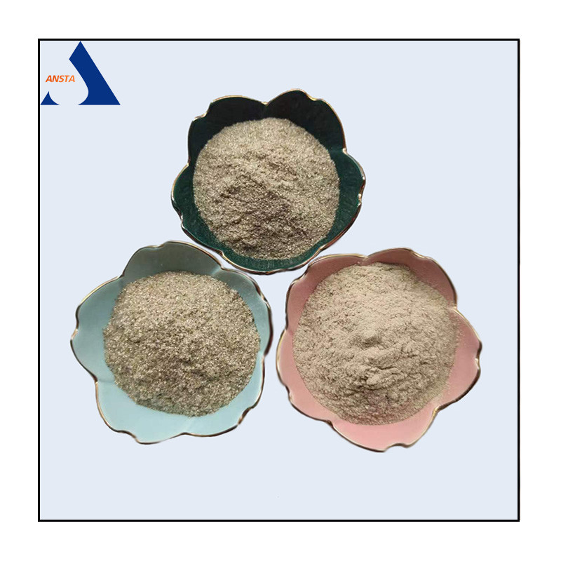 20mesh 40mesh 60mesh 100mesh Mica Powder for Welding Rods Professional Mica Supply