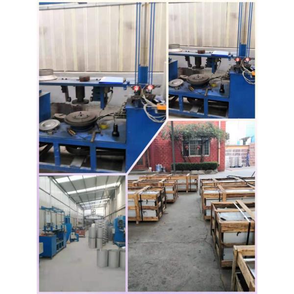 Материалы нержавеющей стали банки молока 70 литров достаточные и не заржаветь бочонки ведер барабанчика