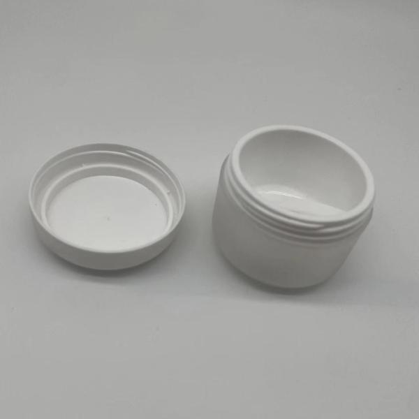 Chrome Plating Custom ABS PVC POM Plastic Molds Manufacture for Injection Molding Products