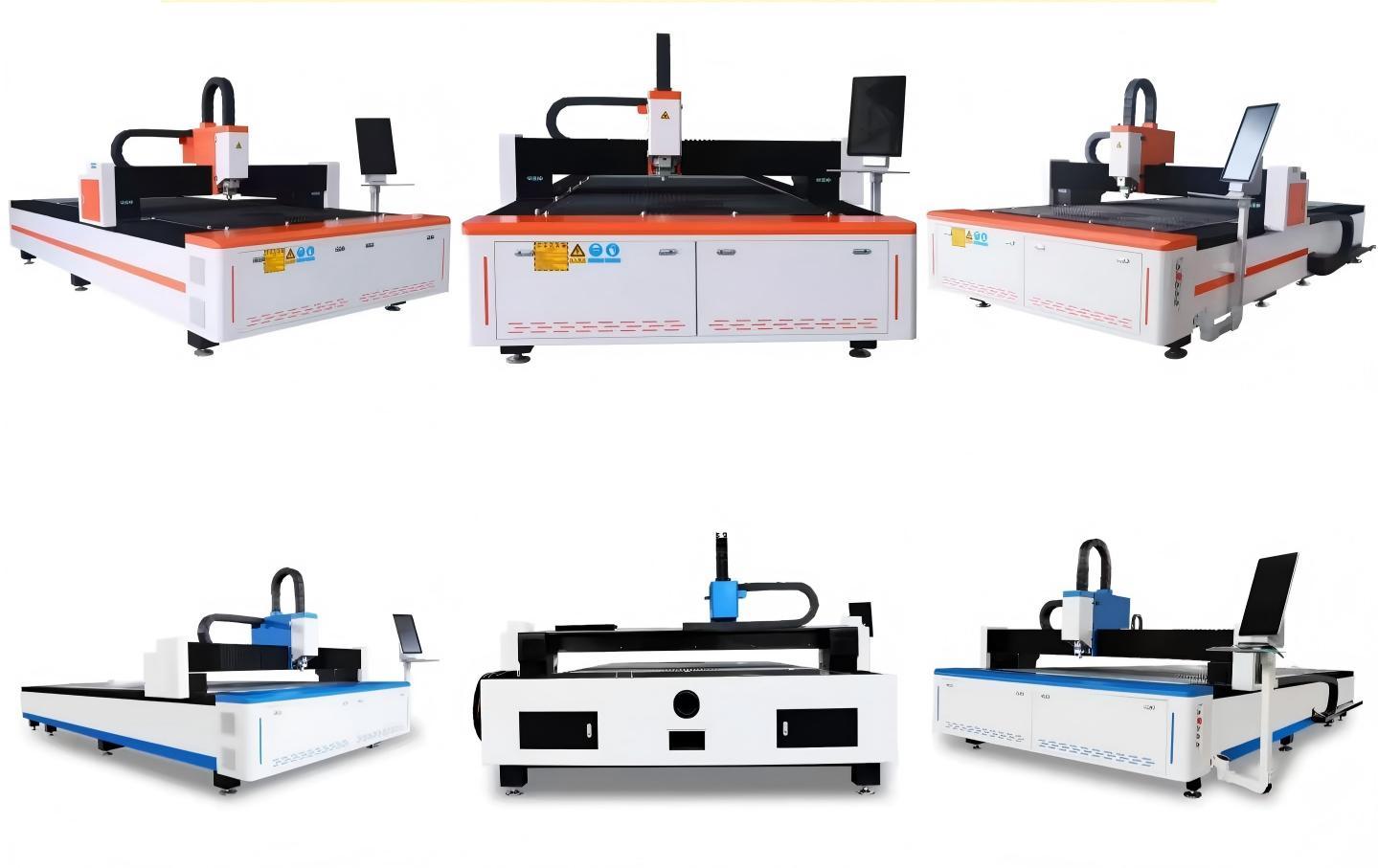 Laser Cutting for Advanced Cooling Systems | Fast, Precise & Reliable