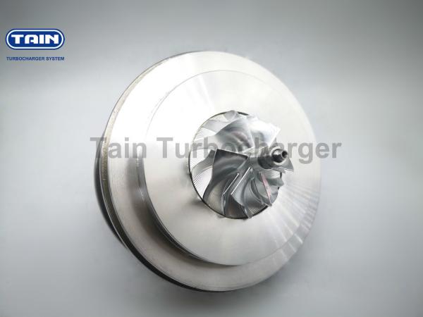 Cartucho 53039700189 03L145701E 03L145701A 03L145702N do turbocompressor para Audi A4/A5/A6/Q5