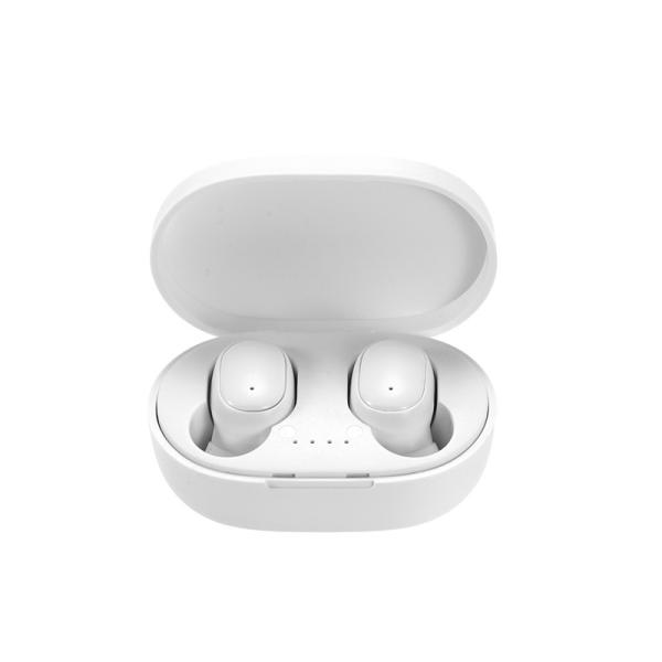 Twins Macaron I12 TWS Macaron Wireless Bluetooth Earbuds Earphones Inpods Headset