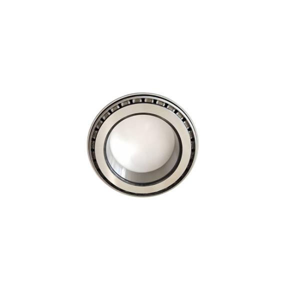 33221 Bearing Roller Tapered Single Row 105x190x68mm High Speed Lathe Spindle Bearing