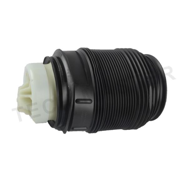 Mercedes Benz W212 W218 Rear Left & Right Air Suspension Springs 2123200725 2123202025 2123200825 2123202125