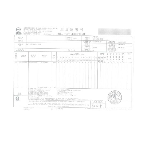 Покрытый порошком поверхностный поляк электропитания для проекта передающей линии