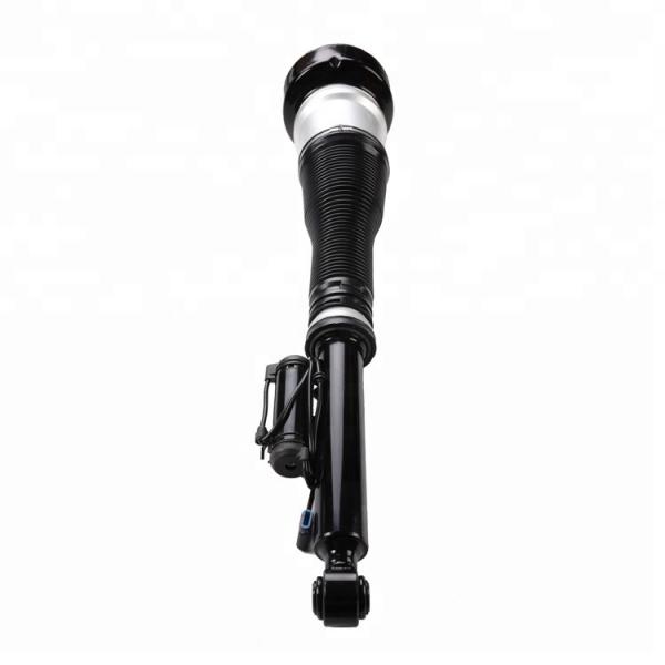 Mercedes Parts Air Cushion Shock Absober For W221 S-Class Rear Right OE 2213205613