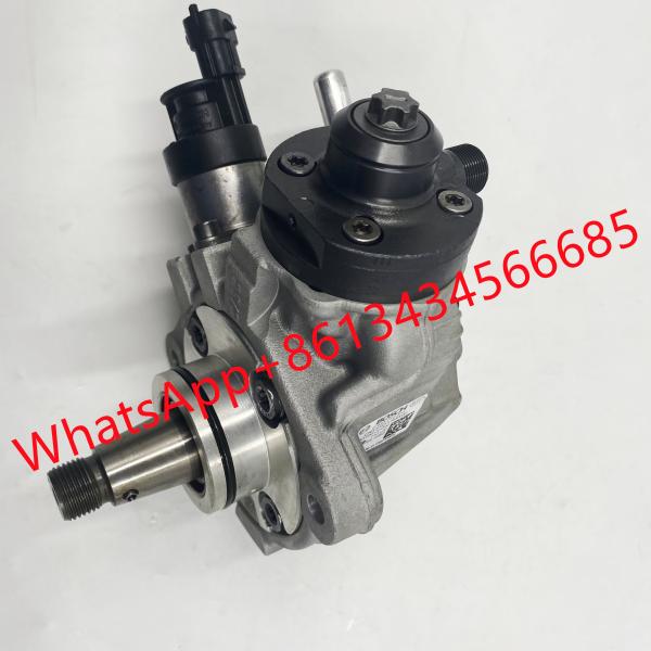 Bomba diesel 0445010511 0445010544 da injeção do trilho CP4 comum para o bOsch SANTA FÉ 33100-2F000 de HYUNDAI IX35
