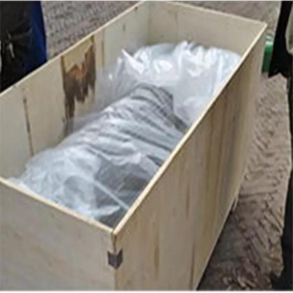 Пояс ячеистой сети металла транспортера шоколада нержавеющей стали для сладкого транспортера еды