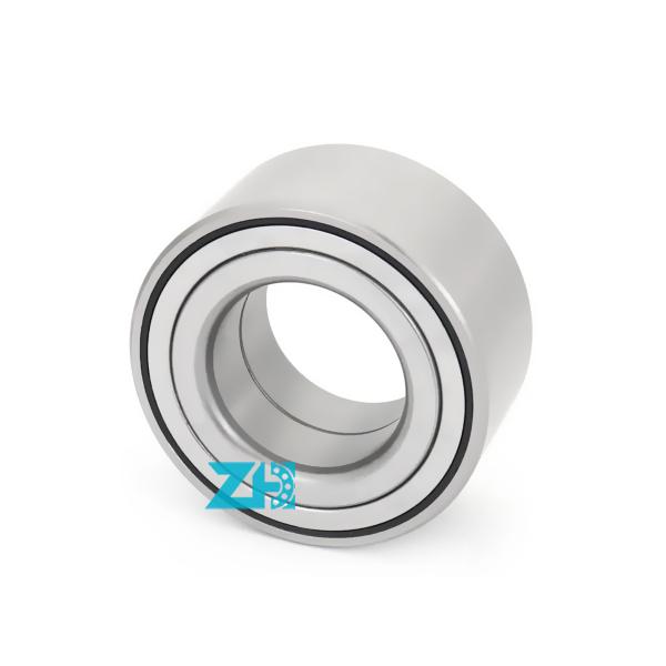 DAC458400402RZ DACIA 402109533R Наборные подшипники для промышленного оборудования