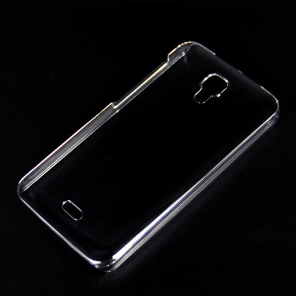 Wholesale cell phone case for Explay Vega, for Explay Vega cheap flip leather cover