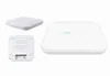 3000Mbps WiFi Access Point Support Mesh, Best Cloud Wireless Ap