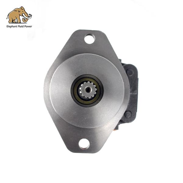  Gear Pump 14602252 VOE 14602252 For EC480D EC380D EC340D