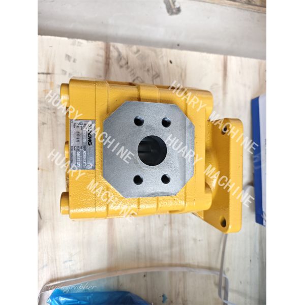 XCMG WHEEL LOADER  parts, 803043375 gear pump