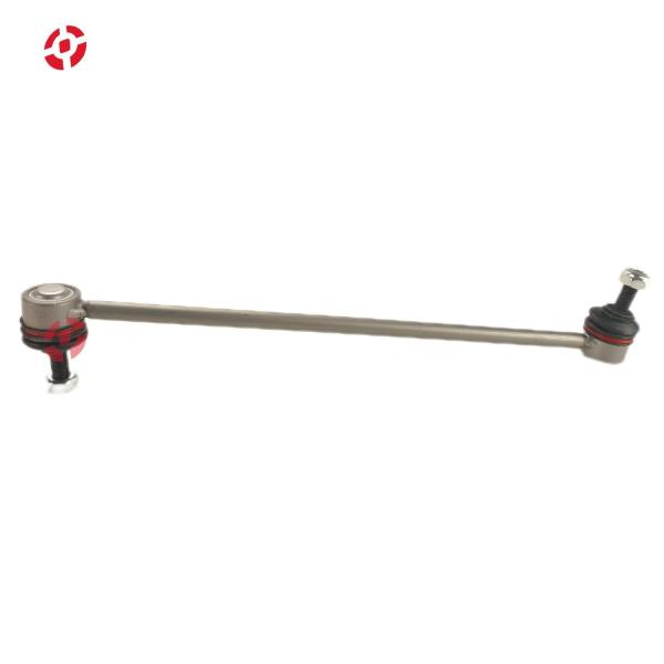 OE LR002626 Stabilizer Link Rod Durable Suspension Parts Rear Stabilizer Bar Link Suspension System Front For FREELANDER 2