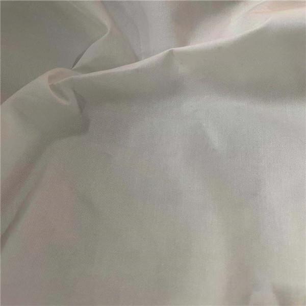 Cotton Spandex 97 Cotton 3 Polyester 3 Spandex 250gsm water proof,oil proof and stain proof Finish Uniform Cloth Fabric