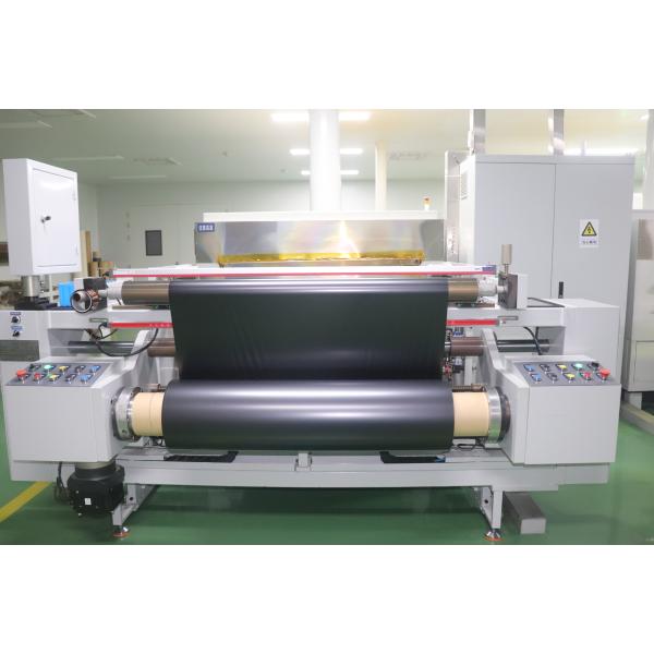 Silicone Coated Coverlay flexible polyimide film Polyamide Imide Sheet For Solder Mask And Circuit Protection