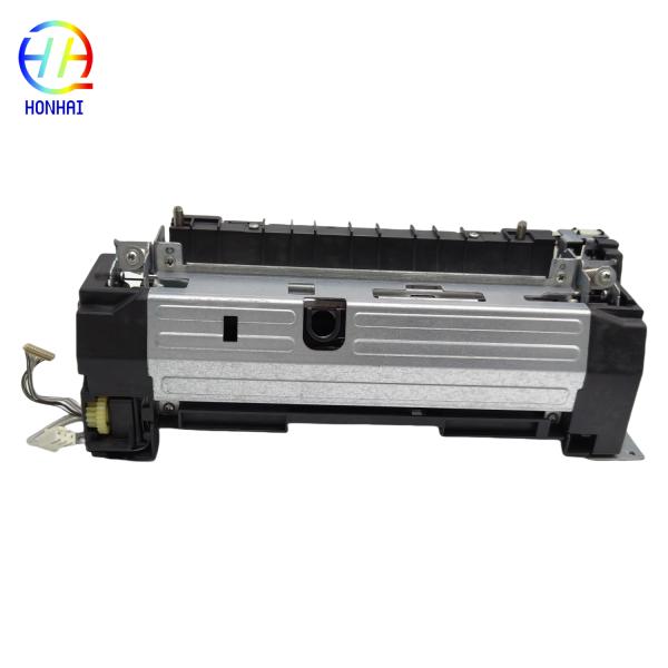 Fuser Unit for Kyocera Fk1150 Fk1152 302RV93065 OEM 