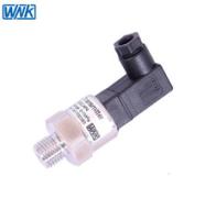 Sensor industrial 0.5-4.5V 4-20ma da pressão de água 304SS