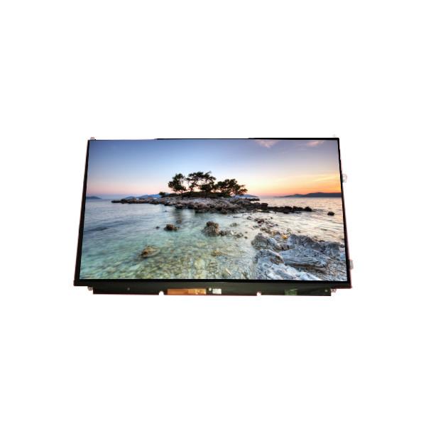 LTM184HL01-M01 New 1920*1080 18.4 inch Laptop LCD Panel