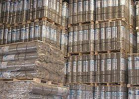 316 Stainless Steel Welded Wire Mesh / 2x2 Galvanized Welded Wire Mesh