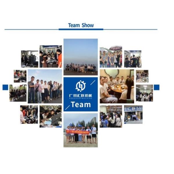 DG200K Excavator Attachment Quick Hitch Coupler Connector For Hydraulic Hammer