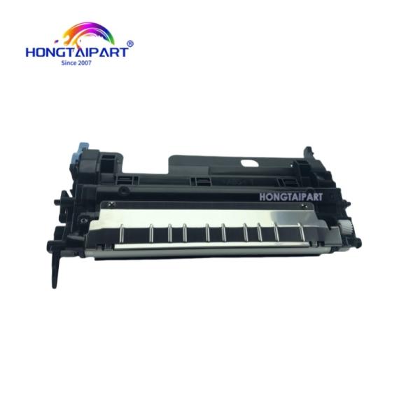 302RV93030 DV-1150 DV-1152 W126751870 302RV93020 2RV93020 Разработчик Объединение сборки для Kyocera P2235dn P2235dw P2335dn P2335dw P2040dn M2135dn M2635dn M2635dw M2735dw M2040d Принтер