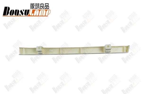 Parties de lampes avant R L Isuzu Pour FSR96 OEM 1-86830005-5 1868300055 1-86830006-5 1868300065