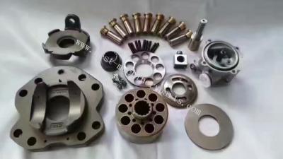 Hydraulic pump parts for  Komatsu, Hitachi, Kobelco, CAT, Rexroth, Kawasaki, Hyundai,Sauar , Denison, Uchida， Lin