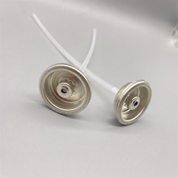 Versatile Female Paint Spray Fitting - Enhance Your Painting Efficiency with Precision and Ease