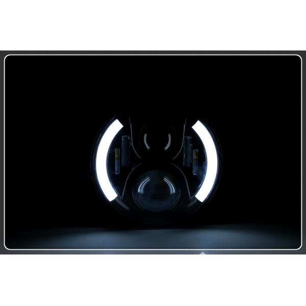 wrangler accessories 7