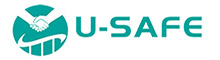 U-Safe Technology Co., Limited