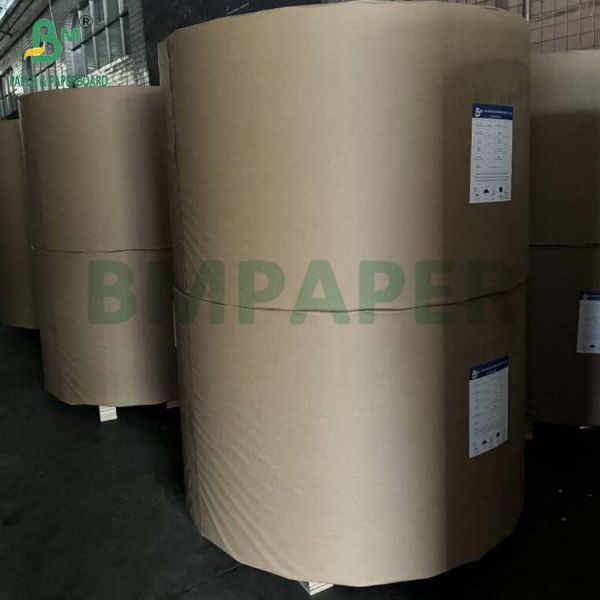 Anti Rust 40GSM 45GSM Mould Proof Stainless Steel Interleaving Paper