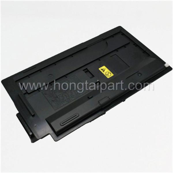 Reemplazo de Kyocera Taskalfa 3010I 3510I del cartucho de tinta TK-7208