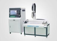 Plate Tube Laser Cutter High Power Raycus 1500w 3000w Fiber Laser Cutting Machine for Brass Iron Carbon Stainless Steel