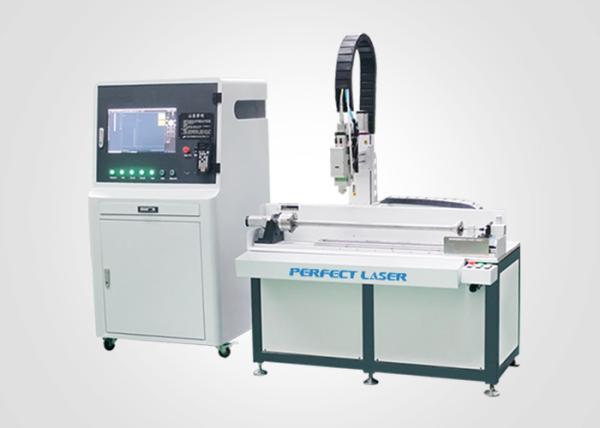 Plate Tube Laser Cutter High Power Raycus 1500w 3000w Fiber Laser Cutting Machine for Brass Iron Carbon Stainless Steel