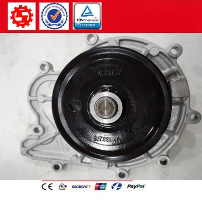 Genuine diesel engine parts 5269897 5269784 5333148 FOTON CUMMINS ISF2.8 ENGINE Water Pump