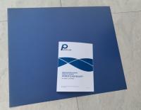 Thermal CTP Plate 1350mm Coil Width Aluminum Offset Printing