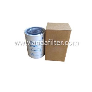 WATER FILTER