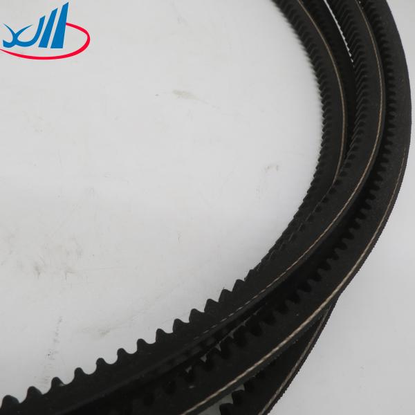 14881276 VOE 14881276 Fan Belt For Excavator EC210 EC140 EC240 EC290 EC360 EC460