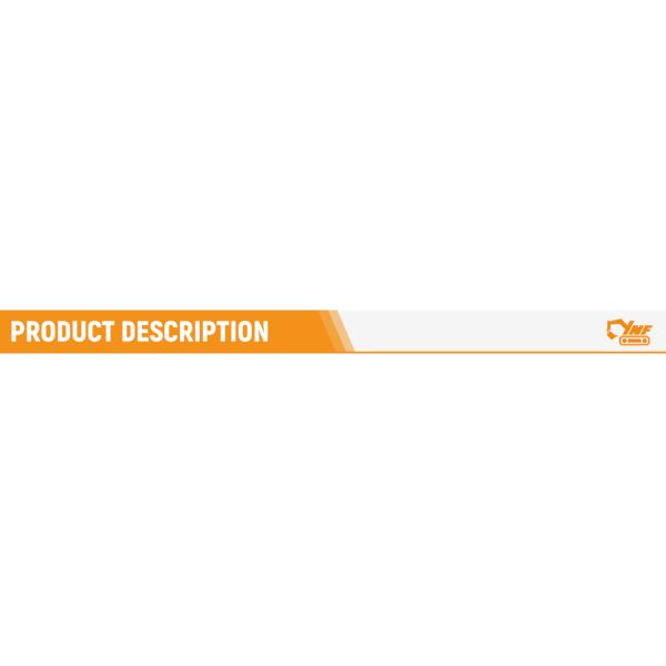 Hitachi Excavator ZX330 3 ZX330 5G ZX350H Pump Coupling Element