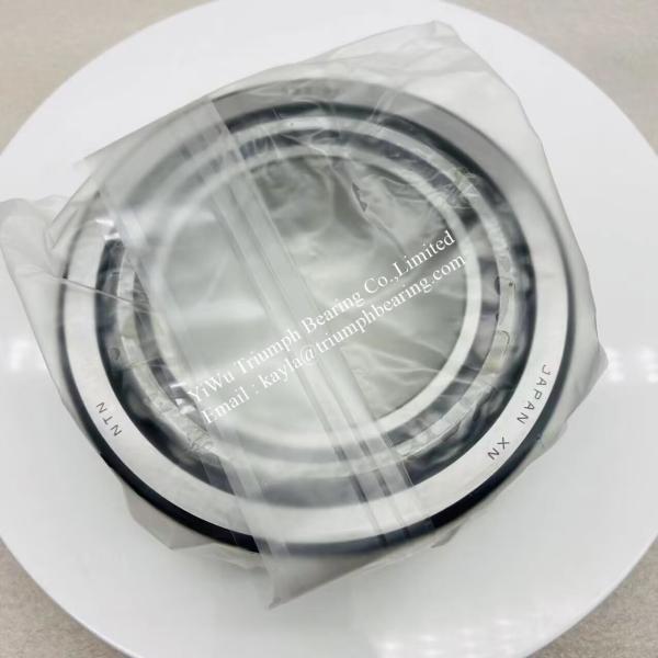 NTN Tapered roller bearings  33216U