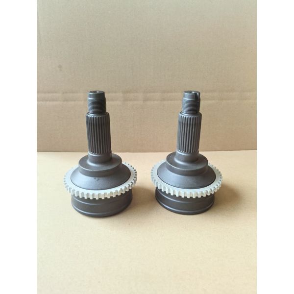 KAWA MA-MPVLW3A44 OUTER CV JOINT 35X56.5X28 MAZDA GP07-25-50X; GP07-25-60X MAZDA MPV LW 1999-2006