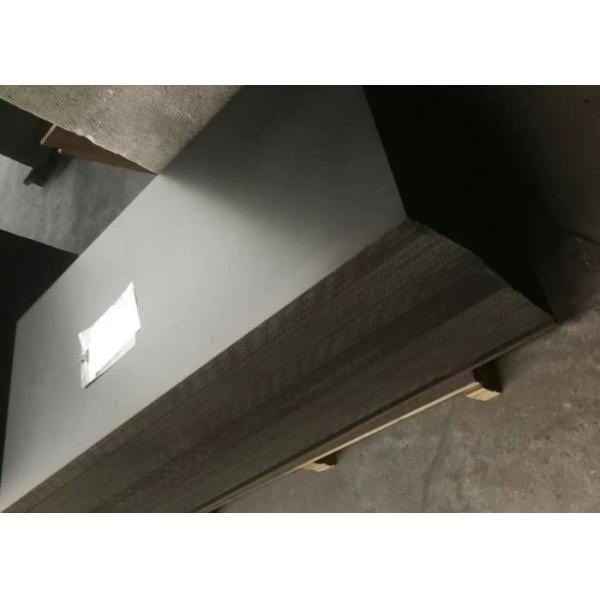 Bureau commercial de tapis roulant d'épaisseur de 25mm pour des clubs de gymnase