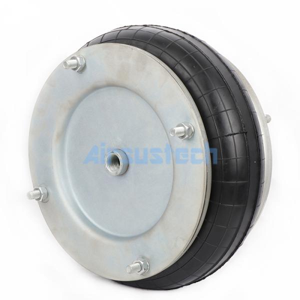 Le dispositif doit être équipé d'un dispositif d'isolation de l'air.