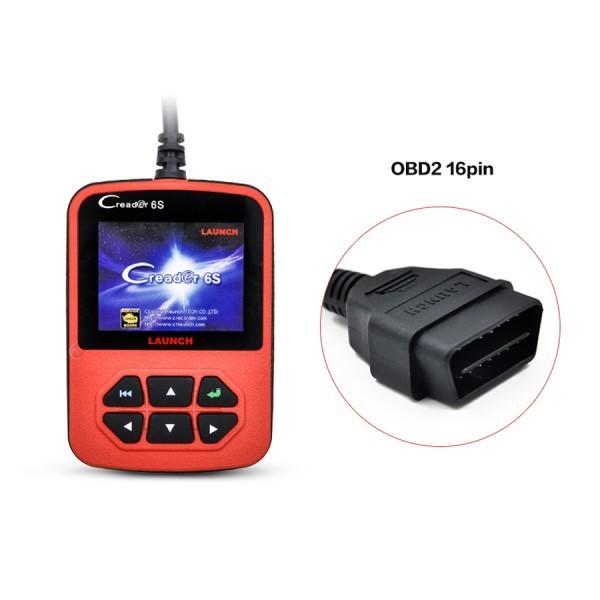 Serviço de atualização de 2 anos para o lançamento V/ V+/ X431 Pro Mini/ ProS Mini/ DIAGUN IV/ 5C/ LAUNCH X-431 PRO DYNO