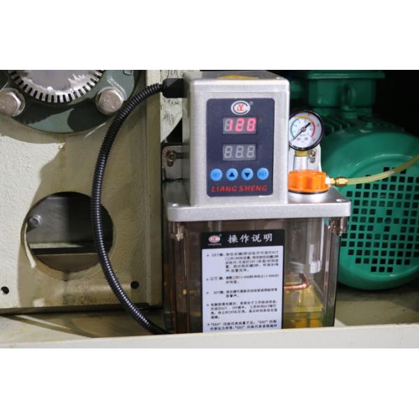 Automatic Pharmaceutical Capsule Filling Machine For Powder Pellet