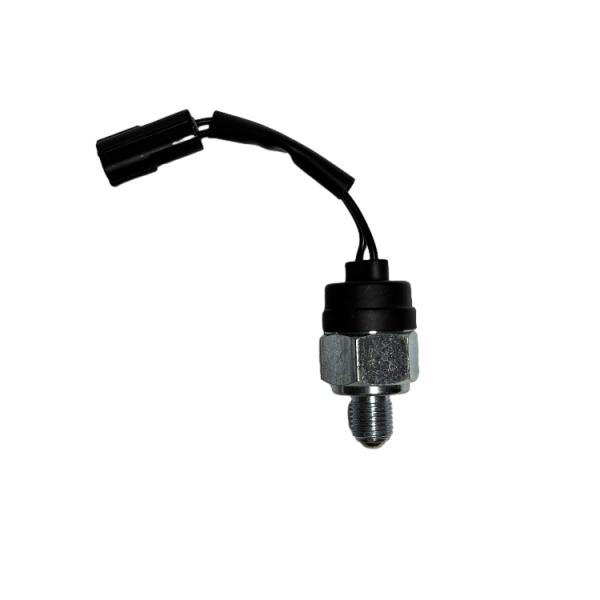 Steel Material Reverse Gear Switch with Long Working Life for CPCD10-100 Forklift Transmission