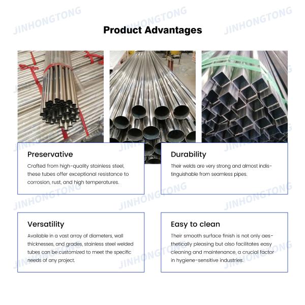 China manufacture Sheet Plate Prices Stainless Steel plate coil