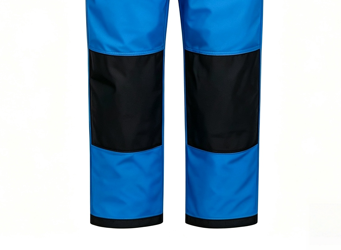Lightweight Protective Clothing Overalls Impact Resistant Water Resistant Overalls Durable